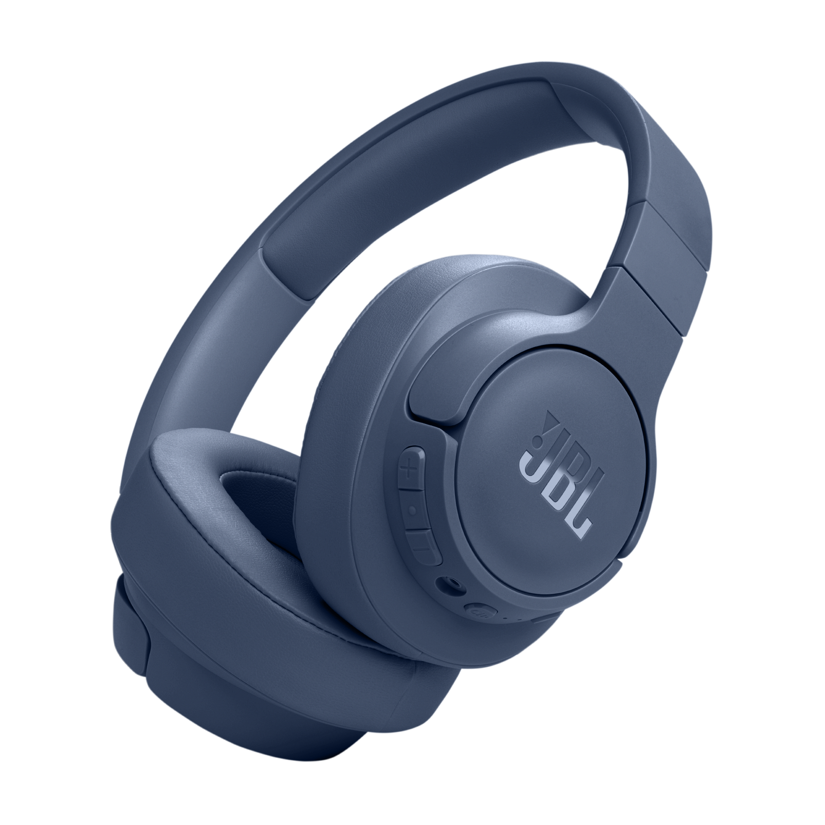 JBL TUNE 770NC Wireless Headset - MultiColor JBL TUNE 770NC Wireless Headset - MultiColor